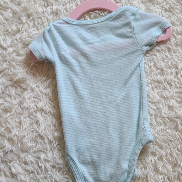 Carter's Bundle - Picture 14 of 14